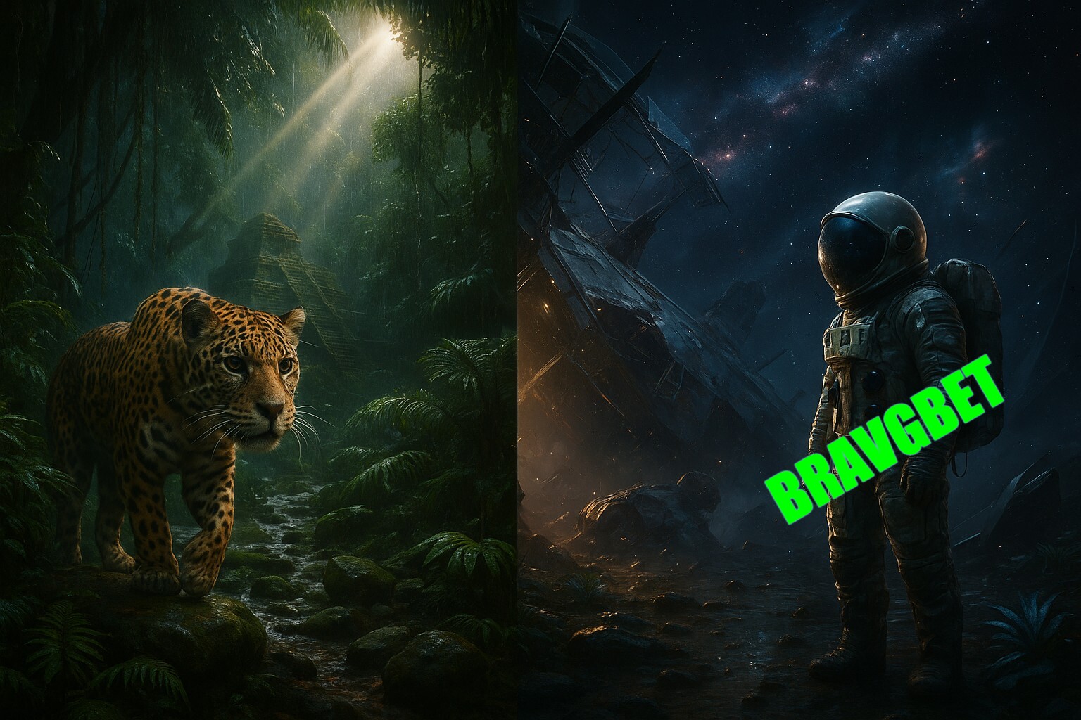 Jogos Populares