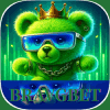 Logo da BRAVGBET
